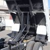 mitsubishi-fuso canter 2022 -MITSUBISHI--Canter 2RG-FBA30--FBA30-590874---MITSUBISHI--Canter 2RG-FBA30--FBA30-590874- image 14