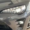 toyota 86 2021 CFJ1753990 image 13