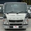 mitsubishi-fuso canter 2013 GOO_NET_EXCHANGE_0509781A30250217W001 image 5