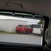 honda freed 2020 -HONDA--Freed 6AA-GB7--GB7-3112765---HONDA--Freed 6AA-GB7--GB7-3112765- image 39