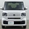 honda n-box 2024 -HONDA--N BOX 6BA-JF6--JF6-1007604---HONDA--N BOX 6BA-JF6--JF6-1007604- image 19