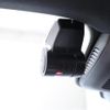 mercedes-benz e-class 2016 -MERCEDES-BENZ--Benz E Class RBA-213045C--WDD2130452A067117---MERCEDES-BENZ--Benz E Class RBA-213045C--WDD2130452A067117- image 12