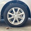 daihatsu move 2021 -DAIHATSU--Move 5BA-LA150S--LA150S-2102639---DAIHATSU--Move 5BA-LA150S--LA150S-2102639- image 25