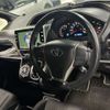 toyota voxy 2019 -TOYOTA--Voxy DBA-ZRR85W--ZRR85-0135064---TOYOTA--Voxy DBA-ZRR85W--ZRR85-0135064- image 10