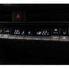 toyota crown-estate 2025 CFJ1432498 image 9