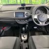 toyota vitz 2014 CFJ1507462 image 2
