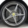 ferrari ferrari-458 2012 CFJ0857580 image 43