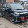 daihatsu move 2017 quick_quick_LA160S_LA160S-0031297 image 2