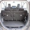 toyota roomy 2018 quick_quick_DBA-M900A_M900A-0172617 image 15