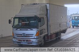 hino ranger 2005 -HINO--Hino Ranger FD8JLWA-10026---HINO--Hino Ranger FD8JLWA-10026-