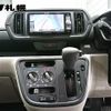 toyota passo 2016 CFJ1637069 image 7