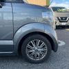 honda n-box-slash 2015 CFJ1682846 image 8
