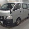 nissan caravan-van 2015 -NISSAN 【土浦 400ﾃ2990】--Caravan Van CBF-VR2E26--VR2E26-023958---NISSAN 【土浦 400ﾃ2990】--Caravan Van CBF-VR2E26--VR2E26-023958- image 1