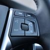 volvo v40 2019 CFJ1629027 image 16
