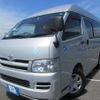 toyota hiace-van 2007 REALMOTOR_Y2024060455F-12 image 1