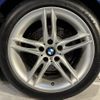 bmw z4 2007 CFJ1634559 image 31