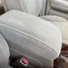 toyota crown 2003 -TOYOTA--Crown TA-JZS171--JZS171-0119672---TOYOTA--Crown TA-JZS171--JZS171-0119672- image 14