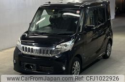 mitsubishi ek-space 2016 -MITSUBISHI--ek Space B11A-0115970---MITSUBISHI--ek Space B11A-0115970-