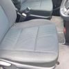 toyota voxy 2018 -TOYOTA 【野田 500】--Voxy DBA-ZRR85G--ZRR85-0107236---TOYOTA 【野田 500】--Voxy DBA-ZRR85G--ZRR85-0107236- image 30