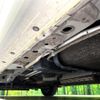 nissan serena 2016 CFJ1836264 image 19