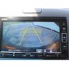 honda freed 2020 -HONDA--Freed 6AA-GB7--GB7-3109456---HONDA--Freed 6AA-GB7--GB7-3109456- image 5