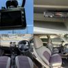 nissan march 2017 quick_quick_K13_K13-727752 image 6