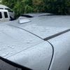 subaru levorg 2016 -SUBARU--Levorg DBA-VM4--VM4-082349---SUBARU--Levorg DBA-VM4--VM4-082349- image 4