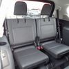 toyota land-cruiser-prado 2022 25110301 image 24