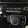 toyota aqua 2023 CFJ1730984 image 20