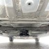 honda fit 2016 CFJ1755674 image 19