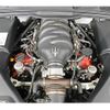maserati grandcabrio 2012 quick_quick_ABA-MGCS_ZAMMM45J000061412 image 12