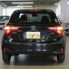 toyota vitz 2019 -TOYOTA--Vitz DBA-NSP130--NSP130-4007941---TOYOTA--Vitz DBA-NSP130--NSP130-4007941- image 6