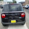 suzuki alto-lapin 2015 -SUZUKI--Alto Lapin HE33S--107568---SUZUKI--Alto Lapin HE33S--107568- image 24