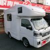 daihatsu hijet-truck 2024 CFJ1796462 image 15