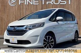 honda freed 2016 CFJ1468066