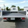 nissan atlas 2024 -NISSAN--Atlas 2RG-AMR88AR--AMR88-7000***---NISSAN--Atlas 2RG-AMR88AR--AMR88-7000***- image 12