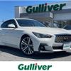nissan skyline 2018 CFJ1627169 image 1