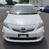 toyota prius-α 2012 -TOYOTA--Prius α ZVW41W-3147445---TOYOTA--Prius α ZVW41W-3147445- image 7
