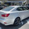 lexus is 2012 -LEXUS--Lexus IS DBA-GSE20--GSE20-5172853---LEXUS--Lexus IS DBA-GSE20--GSE20-5172853- image 24