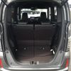 honda n-box 2017 -HONDA--N BOX DBA-JF3--JF3-2011001---HONDA--N BOX DBA-JF3--JF3-2011001- image 5