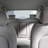 nissan bluebird-sylphy 2010 BD22013A0682 image 26
