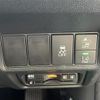 honda stepwagon 2018 -HONDA--Stepwgn DBA-RP3--RP3-1225749---HONDA--Stepwgn DBA-RP3--RP3-1225749- image 12