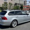 bmw 3-series 2009 quick_quick_ABA-VR20_WBAUS72080A371528 image 2