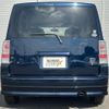 toyota bb 2004 quick_quick_NCP30_NCP30-0072675 image 4