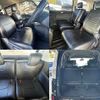 nissan serena 2013 504928-924294 image 7