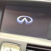 nissan fuga 2015 -NISSAN--Fuga DBA-Y51--Y51-400492---NISSAN--Fuga DBA-Y51--Y51-400492- image 2