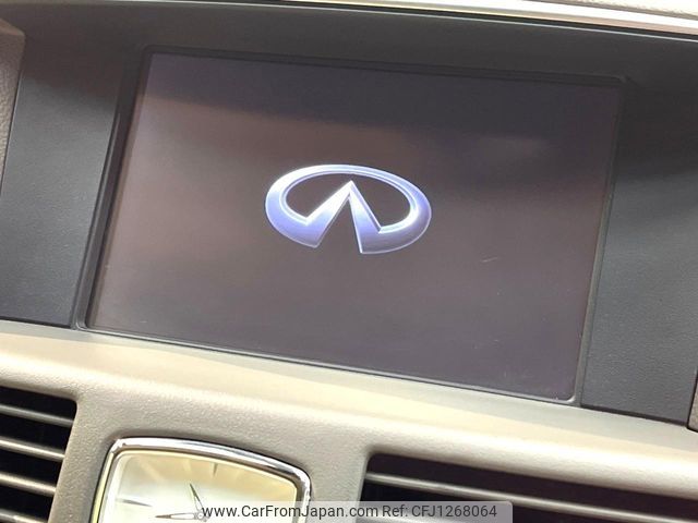 nissan fuga 2015 -NISSAN--Fuga DBA-Y51--Y51-400492---NISSAN--Fuga DBA-Y51--Y51-400492- image 2