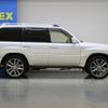 toyota land-cruiser-wagon 2003 CFJ1811169 image 6