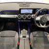 mercedes-benz glb-class 2022 -MERCEDES-BENZ--Benz GLB 3DA-247613M--W1N2476132W187680---MERCEDES-BENZ--Benz GLB 3DA-247613M--W1N2476132W187680- image 16