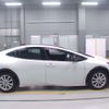 toyota prius 2024 CFJ1426300 image 4